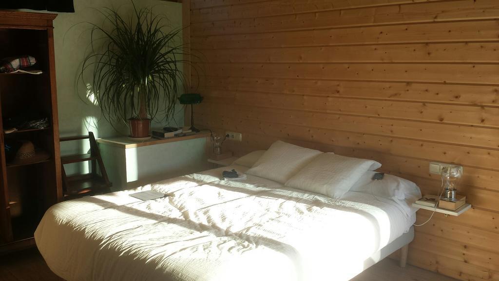 Itsaso Apartahotel 3*