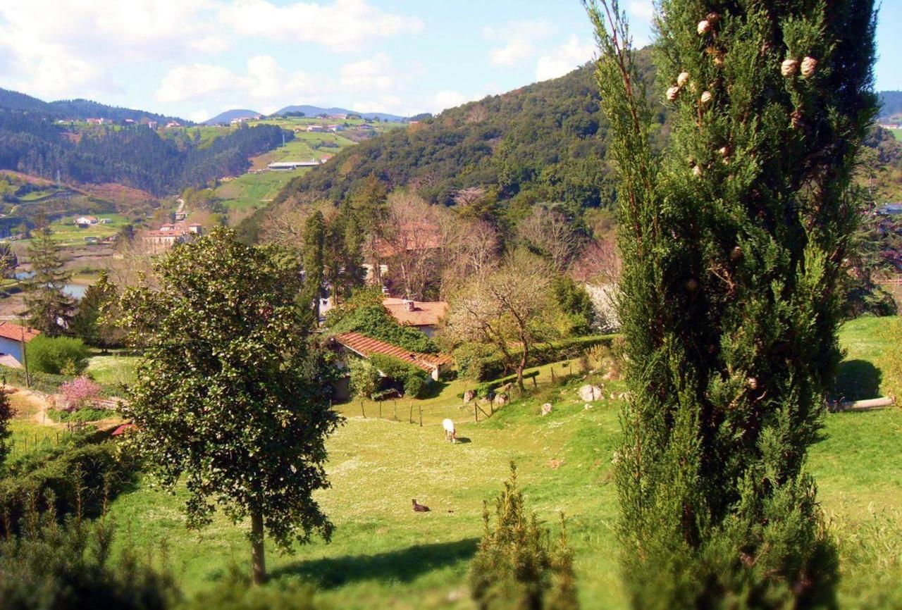 Itsaso Lekeitio