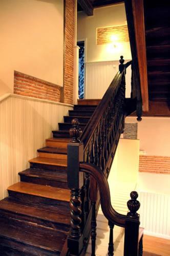 Apartahotel Itsaso 3*